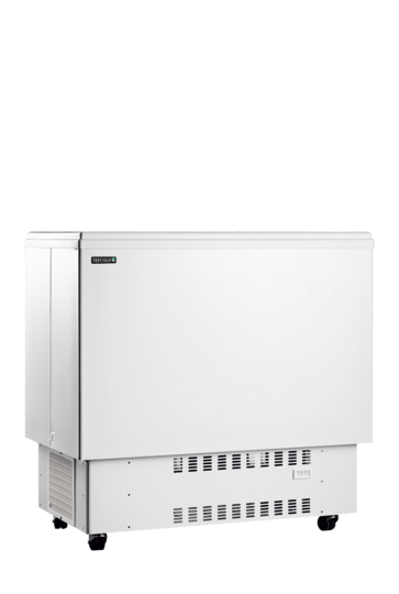 cGVyZmlvbi80MjcwZTZlMy01MDIxLTQ4YTgtYmQ4Zi1hM2Q2NzExOGJmZTMucG5n