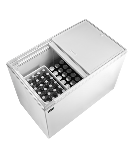 cGVyZmlvbi85Zjk1ODNjMy0yYjNiLTRiYTctYmQzYy1iNTY2Y2RjNDk3YmQucG5n