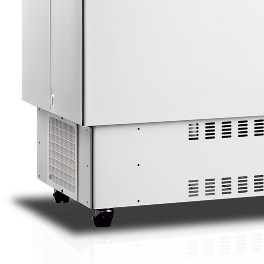 cGVyZmlvbi8wYzlkMmE3Mi1hMDc4LTRiYzMtYTJlNy1iN2JiZTA3Y2UyODUucG5n