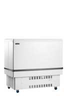 cGVyZmlvbi9iYTEwZDYzNC1kMDdmLTQwZTctYmJlOS1mYjg4MmRkNGNiOWYucG5n