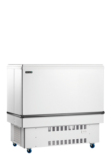 cGVyZmlvbi9iYTEwZDYzNC1kMDdmLTQwZTctYmJlOS1mYjg4MmRkNGNiOWYucG5n