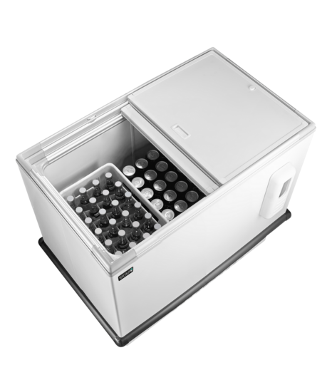 cGVyZmlvbi8wODQzZTkwNy1jYzYwLTRlN2QtYWM5NS1hYTBkZjZjMmRmMDMucG5n