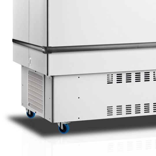 cGVyZmlvbi81NWM3MWQ4Yi1kNzQ4LTQwMDctOGE4ZS1jZDg1YzRkMzQ0MTkucG5n