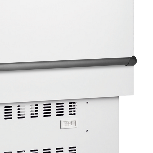 cGVyZmlvbi84NTg5OTVjNC02MGRmLTRmNTAtODg1Ni0yMWIyNjNiMjYwM2MucG5n