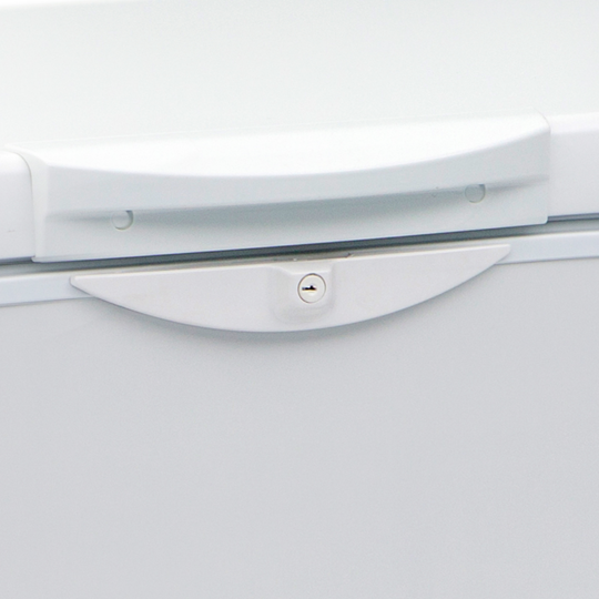 cGVyZmlvbi9hN2ZiZTUxYS0xODQ1LTQ4NmYtODAwYS1iZmNhZjUzMDJhYzEucG5n