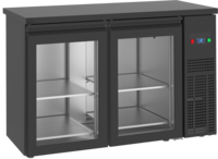 cGVyZmlvbi8zY2U2YTY5Ni1iOTIyLTRiZTQtOWFjNy0wYTc4ZGM3NzA1YWYucG5n