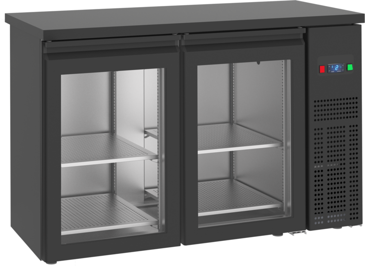 cGVyZmlvbi8zY2U2YTY5Ni1iOTIyLTRiZTQtOWFjNy0wYTc4ZGM3NzA1YWYucG5n