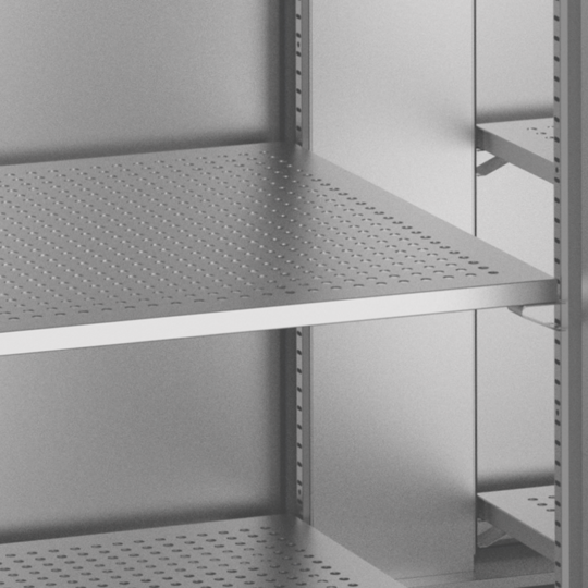 cGVyZmlvbi85NTRmNjkwMy0wZjFjLTRhMGYtYWRjYy1lNzYwYmQ4OGZkZTAucG5n