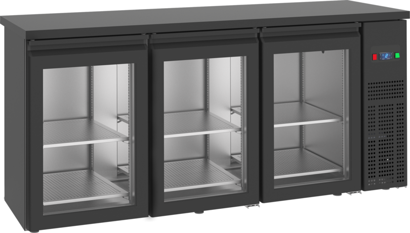 cGVyZmlvbi82OGQzNjE2My0yOGIyLTRlNzMtYjhmYy03YWViZDhhNjE0M2UucG5n