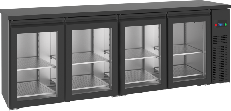 cGVyZmlvbi9lMzQyNDQwOS0zNTk1LTQzMTctYmNlOS1kZWJkNjQzZWU2MDcucG5n