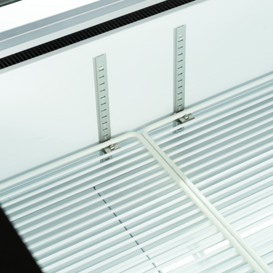 cGVyZmlvbi9lMzY5MWI0OS0xYmQyLTQ3ZjEtOTQ2My1iNGViZTAyY2NmYjAucG5n