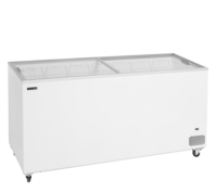 cGVyZmlvbi8wNDdhZGVmMS0zODdjLTRhMGUtOWVmYy0zNTQzMmZmOThjNjgucG5n