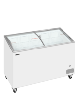 cGVyZmlvbi84NWMwYjBkZS1jN2VlLTQzNzEtYTZlYS1lZjczYzY5MmNhMDAucG5n