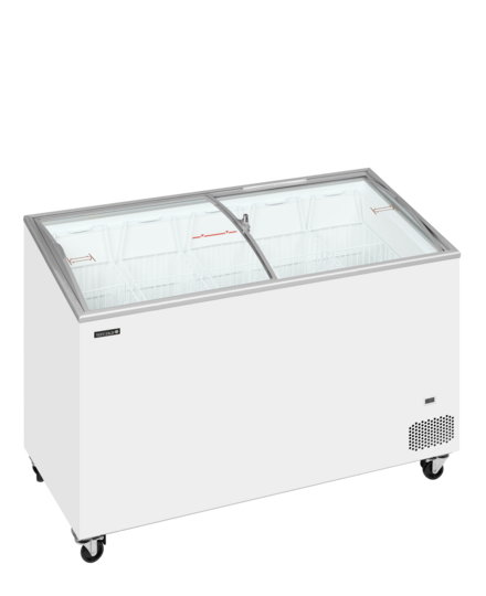 cGVyZmlvbi84NWMwYjBkZS1jN2VlLTQzNzEtYTZlYS1lZjczYzY5MmNhMDAucG5n