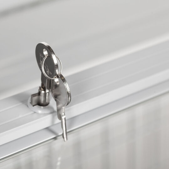 cGVyZmlvbi80MzVjNzZlMS1kNTdiLTQ0YmYtYjI1Yi0zYWI3NDhhZGZhMjAuanBn