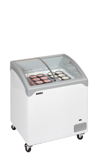 cGVyZmlvbi8wYWJlYjU0ZC1mMDA0LTQxNTYtOGYzNC02ZWUzNGRhZTI4ZDYucG5n