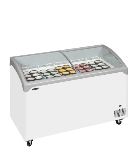 cGVyZmlvbi9jMjIzOTczYy0yZjdjLTRlMjUtYTE3My1lMDY4MWVlNTU5ZDcucG5n