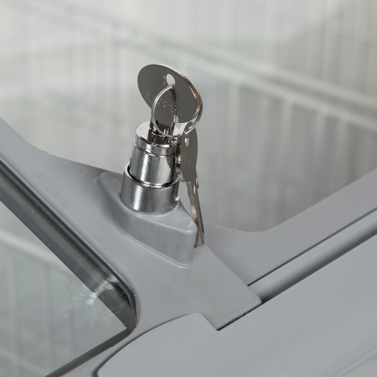 cGVyZmlvbi9hOTIzOTRkMy1hMGYzLTQ5NTQtOGMwMi0yYTNhYjdkMDQ0YjgucG5n