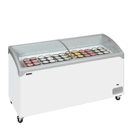 cGVyZmlvbi9hYWY3MDdmYS01YmQ3LTQ3MGQtYTlkZS1mOWZiOGJlNTUxOTkucG5n