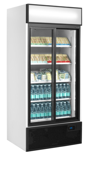 cGVyZmlvbi8wOGI0MTg4OS1jMmJmLTRkMGItODdiNy03ODk2YmNhMTU2NmQucG5n