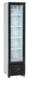 cGVyZmlvbi85ODM2ZDg5MS05OTY1LTQ0NWUtOTVjNC03NzM0NTM2YjNmOWEucG5n