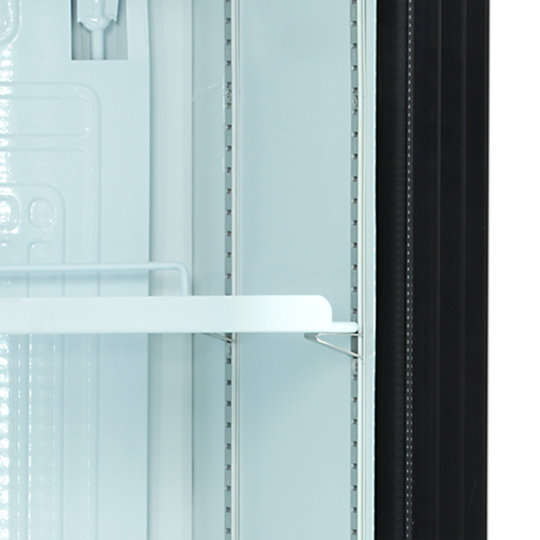 cGVyZmlvbi80NDI3MmY3Ny1kMTVkLTRmNDMtODJiNC00ZTEyNDhiMTBjNzUucG5n