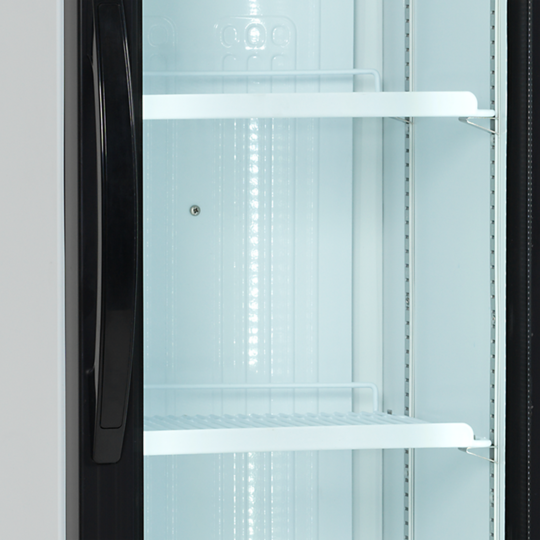 cGVyZmlvbi9iNzRiMGZjMS1kODcxLTQwYWYtODkxMC0xNTFmNGZmMzM1OGIucG5n