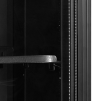 cGVyZmlvbi8xODliZjk0Yy02OTA0LTQ5OTktYWZmYy1iNTNhMjI5YzJkMjgucG5n