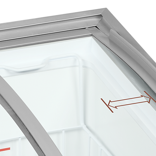 cGVyZmlvbi8xODk4YWQ2MS01OTA1LTRlYzctODFlNy04N2ViODFiN2YzYmUucG5n