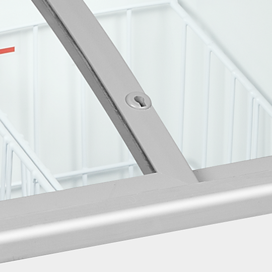 cGVyZmlvbi8xNGQ2YTE2Ny00Nzk5LTRhZjctYTU4Zi02N2M5Y2UzMDViNTIucG5n