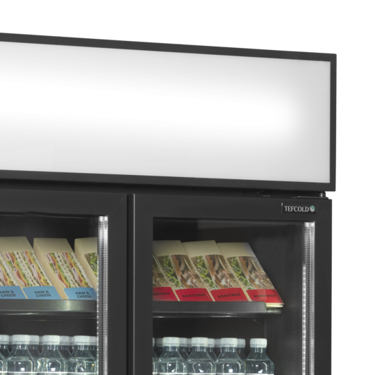 cGVyZmlvbi81MzZlM2FkYy03OTMyLTQ4YjUtODgyYi0zNDk2MGUyYjE2YzkucG5n