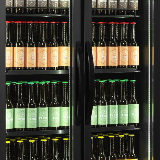 cGVyZmlvbi9iZGZhNWU3My03N2Y3LTQyZjItOTZiYi03MGRkMTMyMzQ1MGEuanBn