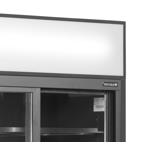 cGVyZmlvbi8wMzBlZGZhMS02NTVhLTQ4NGUtYmU0OC0zMjNkN2RlMDE3ODIucG5n