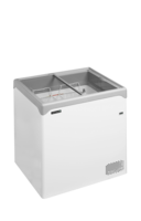 cGVyZmlvbi85NmE4YmY5YS00Y2E5LTQyYTMtODE1Ny0zMDJiMzdlMGVhMjEucG5n