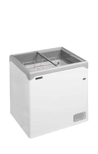 cGVyZmlvbi85NmE4YmY5YS00Y2E5LTQyYTMtODE1Ny0zMDJiMzdlMGVhMjEucG5n