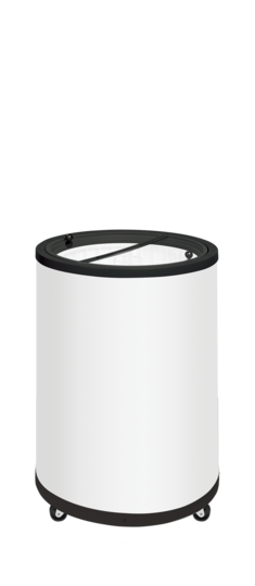 cGVyZmlvbi8yN2Q5ZjViYS1lZDg5LTRhZGMtYTZiYy0xNGJkZmM0MmI2NTIucG5n