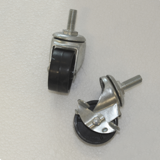 cGVyZmlvbi9kOWI2M2Y2Ny02MmVjLTRjNDEtODkxNi0yNTA2NDllZjEzMDEucG5n