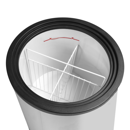 cGVyZmlvbi81ZTc0YzUzYy1kMGExLTQwYTctYWNkZS1lYTU1ZTEyMDAyZDcucG5n