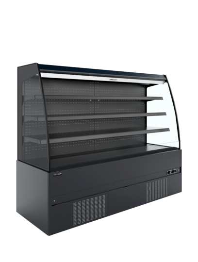 cGVyZmlvbi8zZTczOTgwYy1jOWY4LTQyM2EtYjc4MC1mN2Q2OTcwYjhkOTAucG5n