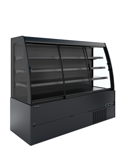 cGVyZmlvbi85NGUzMDA1ZS00OTVhLTQ3ZGEtOTIxZC1mNmQ1ZGNjNDkxYjQucG5n