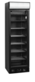 cGVyZmlvbi9iOTBiNjE0MS03MmU5LTQ2ZTgtOTQ1Ny1iY2QyZThmNTJjN2EucG5n