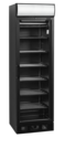 cGVyZmlvbi9iOTBiNjE0MS03MmU5LTQ2ZTgtOTQ1Ny1iY2QyZThmNTJjN2EucG5n