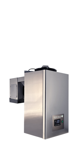 cGVyZmlvbi84YjNjMmQ5Ni05NGQzLTQzYmYtYjQ2NS1hZmNkNDA3NjI2OWYucG5n