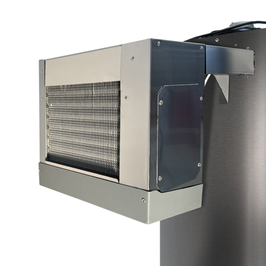 cGVyZmlvbi83MWIzMWFjNy1mNmIyLTRmN2MtYjQzNC1hNWQ1NWEzZjJjNWIucG5n