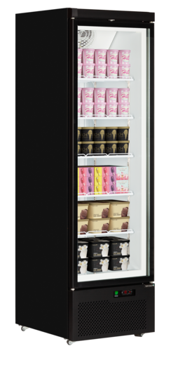 cGVyZmlvbi83MTMzZGU4ZC00MjhlLTQxMjEtYTliYy1kZjZmZTNkNDk5ZGUucG5n