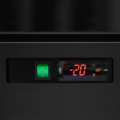 cGVyZmlvbi9kOGE2NTZjOS04NGI0LTQ1MDAtOTJiZi01MTM2Y2Q2ZDgwOTAucG5n