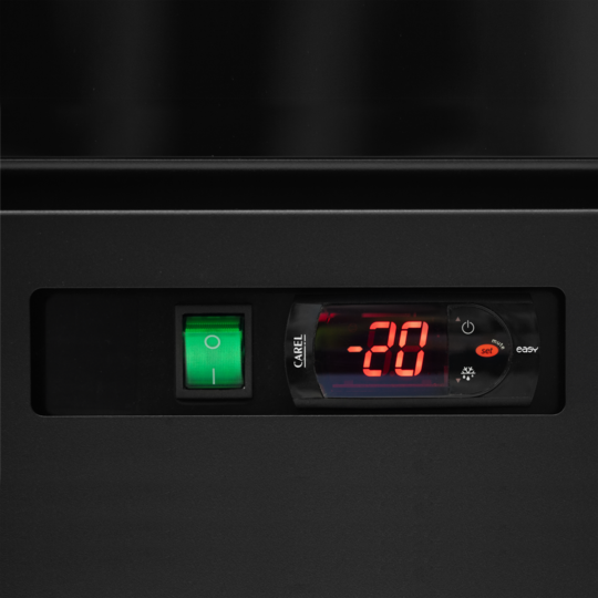 cGVyZmlvbi9kOGE2NTZjOS04NGI0LTQ1MDAtOTJiZi01MTM2Y2Q2ZDgwOTAucG5n