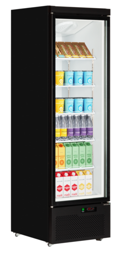 cGVyZmlvbi8zOTY2ODI4Ny1mMGY0LTRhMjAtODA1Yy0xNDA4ODA3ZDkyYzIucG5n