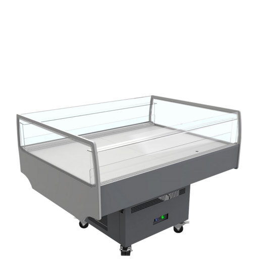 cGVyZmlvbi84ZTJhNWRjMi02N2VkLTQ1ZjctYjgwYS1kN2ViMTA4Nzc1YzgucG5n