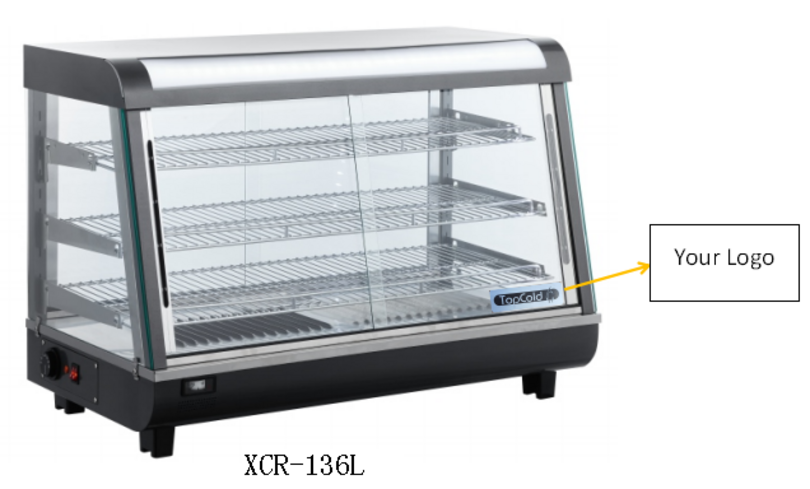 cGVyZmlvbi84NTY0NjMwMS0xY2ZjLTQwYzEtYWYwMi1jOGYyZWY1NGNmMzQucG5n